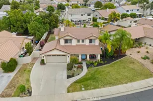 40586 Geyser, Murrieta, CA 92562 - Photo 33
