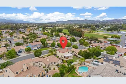 40586 Geyser, Murrieta, CA 92562 - Photo 37