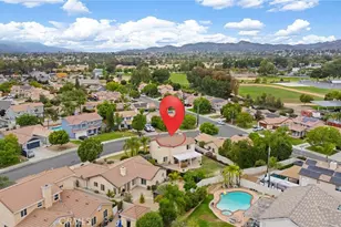 40586 Geyser, Murrieta, CA 92562 - Photo 37