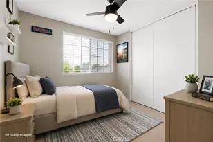 40586 Geyser, Murrieta, CA 92562 - Photo 25