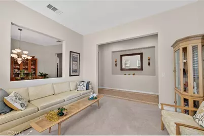 27306 Sweetspire Terrace Place, Murrieta, CA 92562 - Photo 11