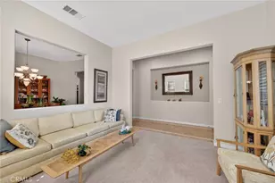 27306 Sweetspire Terrace Pl, Murrieta, CA 92562 - Photo 11