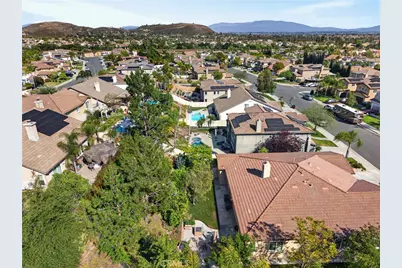 27306 Sweetspire Terrace Place, Murrieta, CA 92562 - Photo 67