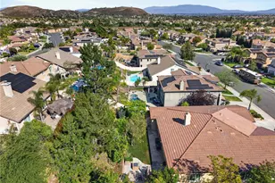 27306 Sweetspire Terrace Pl, Murrieta, CA 92562 - Photo 67