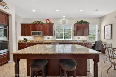 27306 Sweetspire Terrace Place, Murrieta, CA 92562 - Photo 19
