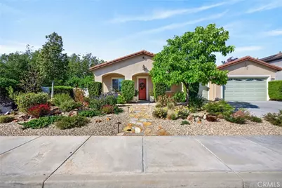 27306 Sweetspire Terrace Place, Murrieta, CA 92562 - Photo 3