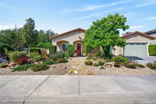 27306 Sweetspire Terrace Pl, Murrieta, CA 92562 - Photo 3