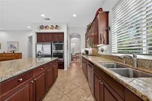 27306 Sweetspire Terrace Pl, Murrieta, CA 92562 - Photo 25