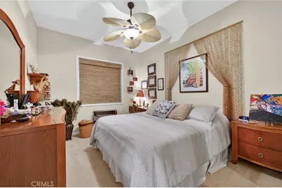 27306 Sweetspire Terrace Place, Murrieta, CA 92562 - Photo 41
