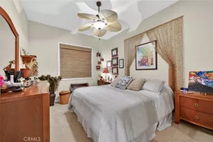 27306 Sweetspire Terrace Pl, Murrieta, CA 92562 - Photo 41