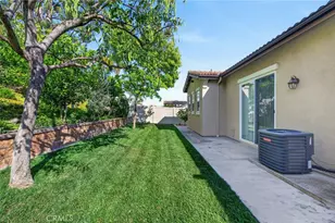 27306 Sweetspire Terrace Pl, Murrieta, CA 92562 - Photo 57