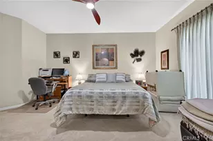 27306 Sweetspire Terrace Pl, Murrieta, CA 92562 - Photo 45