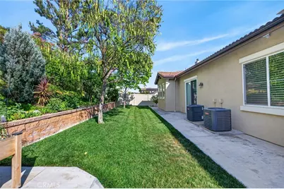 27306 Sweetspire Terrace Place, Murrieta, CA 92562 - Photo 55