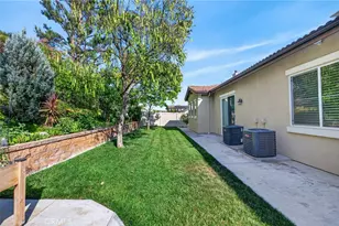 27306 Sweetspire Terrace Pl, Murrieta, CA 92562 - Photo 55