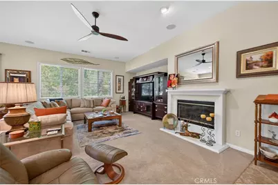 27306 Sweetspire Terrace Place, Murrieta, CA 92562 - Photo 29