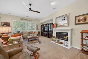 27306 Sweetspire Terrace Pl, Murrieta, CA 92562 - Photo 29