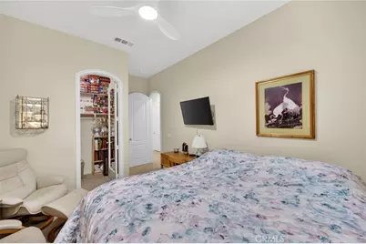27306 Sweetspire Terrace Place, Murrieta, CA 92562 - Photo 39
