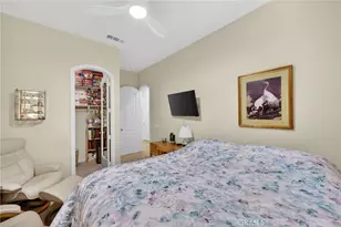 27306 Sweetspire Terrace Pl, Murrieta, CA 92562 - Photo 39