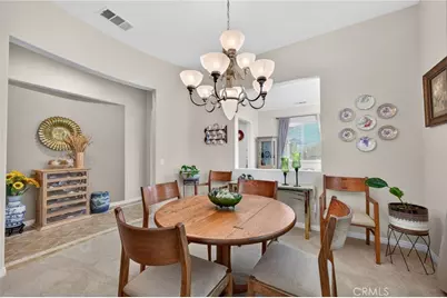 27306 Sweetspire Terrace Place, Murrieta, CA 92562 - Photo 15
