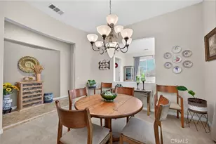 27306 Sweetspire Terrace Pl, Murrieta, CA 92562 - Photo 15