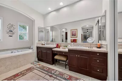 27306 Sweetspire Terrace Place, Murrieta, CA 92562 - Photo 47