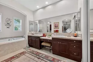 27306 Sweetspire Terrace Pl, Murrieta, CA 92562 - Photo 47