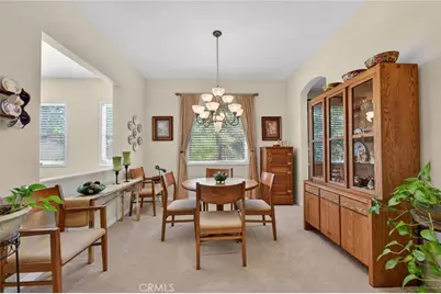 27306 Sweetspire Terrace Place, Murrieta, CA 92562 - Photo 13