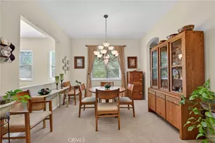 27306 Sweetspire Terrace Pl, Murrieta, CA 92562 - Photo 13