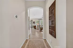 27306 Sweetspire Terrace Pl, Murrieta, CA 92562 - Photo 17
