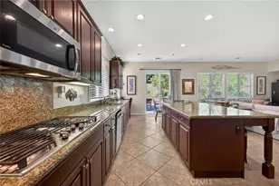 27306 Sweetspire Terrace Pl, Murrieta, CA 92562 - Photo 21