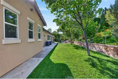 27306 Sweetspire Terrace Place, Murrieta, CA 92562 - Photo 59
