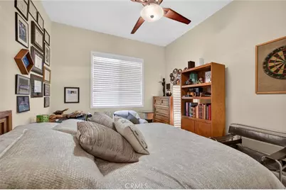 27306 Sweetspire Terrace Place, Murrieta, CA 92562 - Photo 43