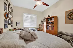 27306 Sweetspire Terrace Pl, Murrieta, CA 92562 - Photo 43