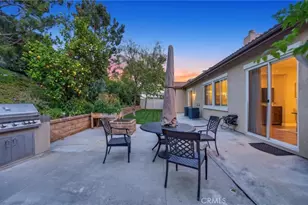 27306 Sweetspire Terrace Pl, Murrieta, CA 92562 - Photo 63