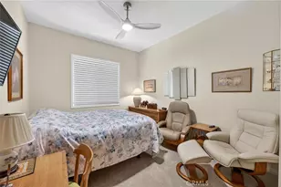 27306 Sweetspire Terrace Pl, Murrieta, CA 92562 - Photo 37