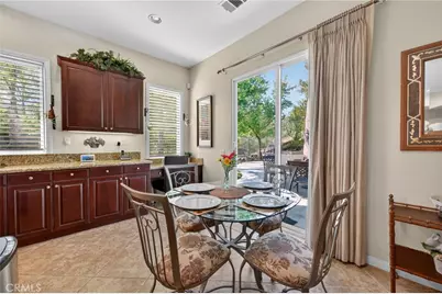 27306 Sweetspire Terrace Place, Murrieta, CA 92562 - Photo 23