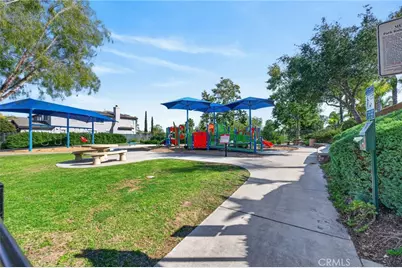 27306 Sweetspire Terrace Place, Murrieta, CA 92562 - Photo 69