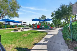27306 Sweetspire Terrace Pl, Murrieta, CA 92562 - Photo 69
