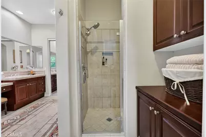 27306 Sweetspire Terrace Place, Murrieta, CA 92562 - Photo 51