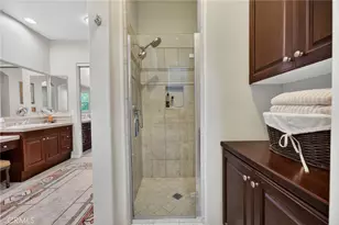 27306 Sweetspire Terrace Pl, Murrieta, CA 92562 - Photo 51