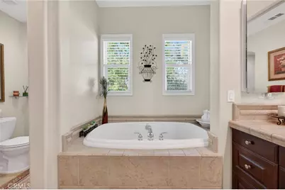 27306 Sweetspire Terrace Place, Murrieta, CA 92562 - Photo 49