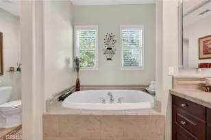 27306 Sweetspire Terrace Pl, Murrieta, CA 92562 - Photo 49