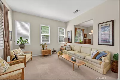 27306 Sweetspire Terrace Place, Murrieta, CA 92562 - Photo 9