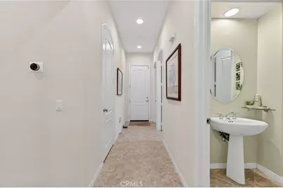 27306 Sweetspire Terrace Place, Murrieta, CA 92562 - Photo 33
