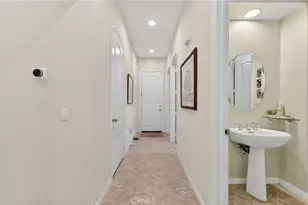 27306 Sweetspire Terrace Pl, Murrieta, CA 92562 - Photo 33