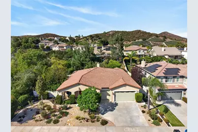 27306 Sweetspire Terrace Place, Murrieta, CA 92562 - Photo 65