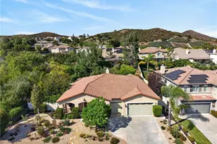 27306 Sweetspire Terrace Pl, Murrieta, CA 92562 - Photo 65