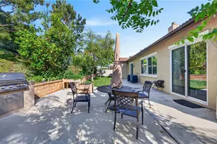 27306 Sweetspire Terrace Pl, Murrieta, CA 92562 - Photo 53