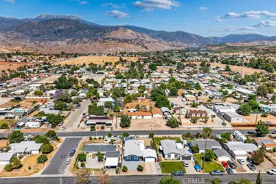 25412 Browca, Hemet, CA 92544 - Photo 39