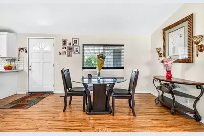 25412 Browca, Hemet, CA 92544 - Photo 11